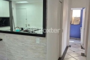 Apartamento com 3 quartos à venda na Rua Lopes de Oliveira, 112, Barra Funda, São Paulo