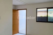 Casa com 2 quartos à venda na Rua Petrogrado, 1103, Jardim Santo Alberto, Santo André