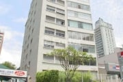 Apartamento com 3 quartos à venda na Rua Oscar Freire, 1579, Pinheiros, São Paulo