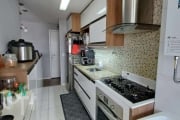 Apartamento com 2 quartos à venda na Avenida Conde Francisco Matarazzo, 534, Fundação, São Caetano do Sul