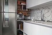 Apartamento com 1 quarto à venda na Rua Itararé, 96, Bela Vista, São Paulo