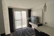 Apartamento com 2 quartos à venda na Avenida Martins Júnior, 1020, Jardim Bela Vista, Guarulhos