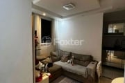 Apartamento com 2 quartos à venda na Rua Visconde de Parnaíba, 1156, Brás, São Paulo