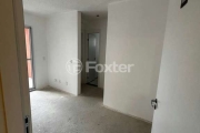 Apartamento com 1 quarto à venda na Avenida Alexandre Mackenzie, 357, Jaguaré, São Paulo