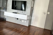 Apartamento com 1 quarto à venda na Rua Flórida, 103, Cidade Monções, São Paulo