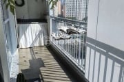 Apartamento com 2 quartos à venda na Rua Santo Amaro, 27, Bela Vista, São Paulo