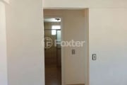 Apartamento com 3 quartos à venda na Rua Coronel Luís de Faria e Sousa, 274, Vila do Encontro, São Paulo