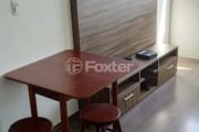 Apartamento com 1 quarto à venda na Rua Otto de Alencar, 315, Liberdade, São Paulo