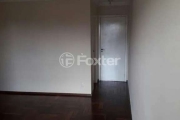 Apartamento com 3 quartos à venda na Rua Indaiatuba, 251, Vila Bela Vista, Santo André