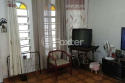 Casa com 1 quarto à venda na Rua Anhembi, 425, Vila Curuçá, Santo André