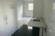 Apartamento com 2 quartos à venda na Avenida Alexios Jafet, 595, Jardim Ipanema (Zona Oeste), São Paulo