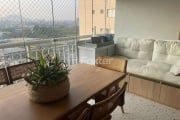 Apartamento com 2 quartos à venda na Avenida Mofarrej, 346, Vila Leopoldina, São Paulo