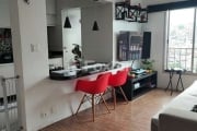 Apartamento com 2 quartos à venda na Rua Filhas do Sagrado Coração, 406, Vila Formosa, São Paulo