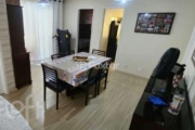 Apartamento com 3 quartos à venda na Avenida Sapopemba, 6094, Sapopemba, São Paulo