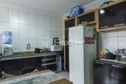 Apartamento com 2 quartos à venda na Rua Giacinto Tognato, 1353, Baeta Neves, São Bernardo do Campo