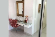 Apartamento com 3 quartos à venda na Avenida Portugal, 997, Centro, Santo André