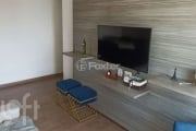 Apartamento com 2 quartos à venda na Rua Santa Rita D'Oeste, 300, Vila do Encontro, São Paulo