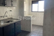 Apartamento com 3 quartos à venda na Rua Frederico Von Martius, 225, Vila Monumento, São Paulo