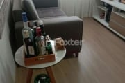 Apartamento com 2 quartos à venda na Rua Antônio Pires de Campos, 140, Vila Ema, São Paulo