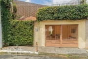 Casa com 4 quartos à venda na Rua Suarão, 73, Vila Prudente, São Paulo