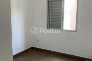 Apartamento com 2 quartos à venda na Avenida Cassandoca, 1326, Mooca, São Paulo