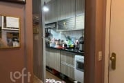 Apartamento com 3 quartos à venda na Rua Afonso Celso, 1102, Vila Mariana, São Paulo