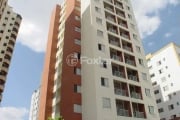 Apartamento com 2 quartos à venda na Rua Oneyda Alvarenga, 35, Vila da Saúde, São Paulo