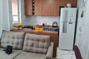 Apartamento com 1 quarto à venda na Rua Cardon, 1244, Vila Progresso (Zona Leste), São Paulo