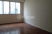 Apartamento com 3 quartos à venda na Rua Fradique Coutinho, 238, Pinheiros, São Paulo