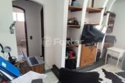 Apartamento com 1 quarto à venda na Rua Conselheiro Ramalho, 52, Bela Vista, São Paulo