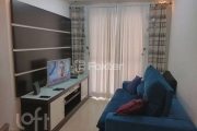 Apartamento com 2 quartos à venda na Avenida João Firmino, 1520, Assunção, São Bernardo do Campo