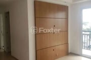 Apartamento com 2 quartos à venda na Rua Santa Izabel, 451, Vila Augusta, Guarulhos