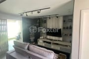 Apartamento com 1 quarto à venda na Rua Turiassu, 1347, Perdizes, São Paulo