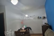 Apartamento com 1 quarto à venda na Rua José da Costa de Andrade, 150, Jardim Santa Terezinha, São Paulo