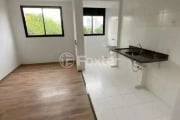 Apartamento com 2 quartos à venda na Avenida Gago Coutinho, 340, Vila Palmares, Santo André