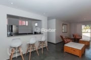 Apartamento com 3 quartos à venda na Rua João Moura, 1361, Pinheiros, São Paulo