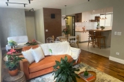 Apartamento com 3 quartos à venda na Rua Artur de Azevedo, 1192, Pinheiros, São Paulo