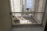 Apartamento com 3 quartos à venda na Avenida Fagundes de Oliveira, 519, Piraporinha, Diadema