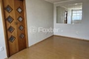 Apartamento com 2 quartos à venda na Avenida Barro Branco, 370, Vila do Encontro, São Paulo