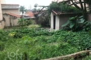 Casa com 3 quartos à venda na Rua Santo André, 671, Vila Assunção, Santo André