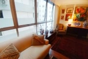 Apartamento com 3 quartos à venda na Alameda Campinas, 1497, Jardim Paulista, São Paulo