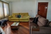 Apartamento com 4 quartos à venda na Rua Padre Raposo, 1372, Mooca, São Paulo