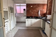 Apartamento com 3 quartos à venda na Avenida João Ramalho, 505, Vila Assunção, Santo André