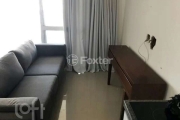 Apartamento com 1 quarto à venda na Rua Paim, 363, Bela Vista, São Paulo