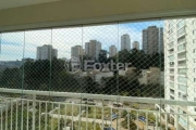 Apartamento com 3 quartos à venda na Avenida Giovanni Gronchi, 6829, Vila Andrade, São Paulo