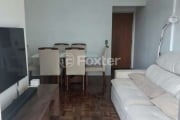 Apartamento com 3 quartos à venda na Rua João Rudge, 443, Casa Verde, São Paulo