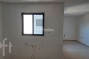 Apartamento com 2 quartos à venda na Rua Índia, 143, Parque Oratório, Santo André