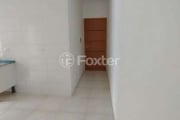 Apartamento com 2 quartos à venda na Rua Brasílio Machado, 119, Vila Príncipe de Gales, Santo André