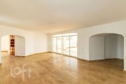 Apartamento com 3 quartos à venda na Avenida Giovanni Gronchi, 3891, Morumbi, São Paulo