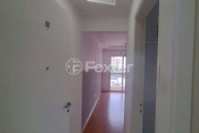 Apartamento com 3 quartos à venda na Rua Lutécia, 158, Vila Carrão, São Paulo